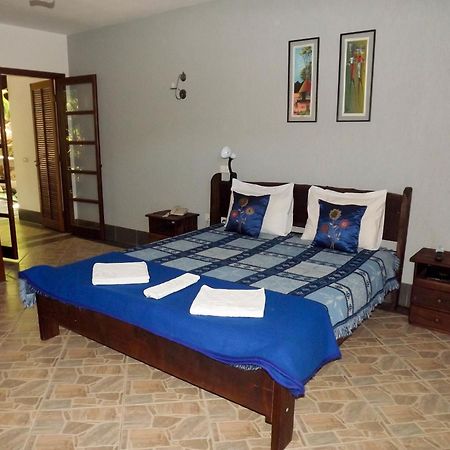 Hotel Fazenda Parque Dos Sonhos Socorro  Kültér fotó