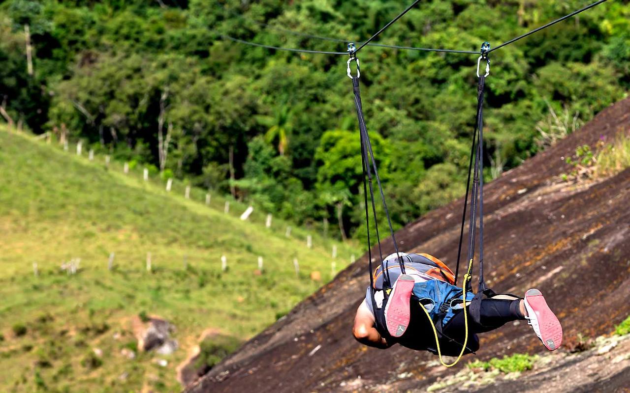 Hotel Fazenda Parque Dos Sonhos Socorro  Kültér fotó