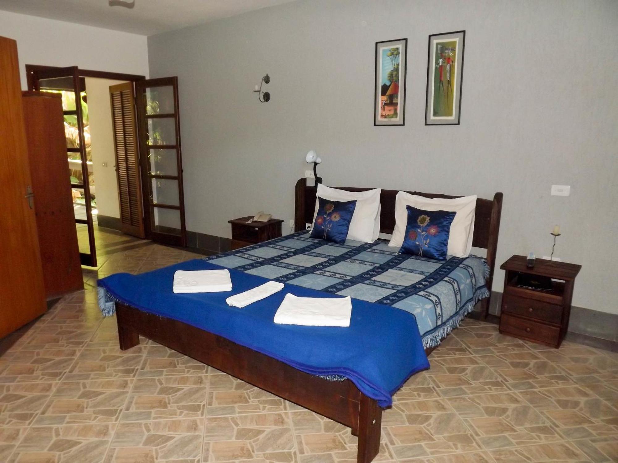 Hotel Fazenda Parque Dos Sonhos Socorro  Kültér fotó